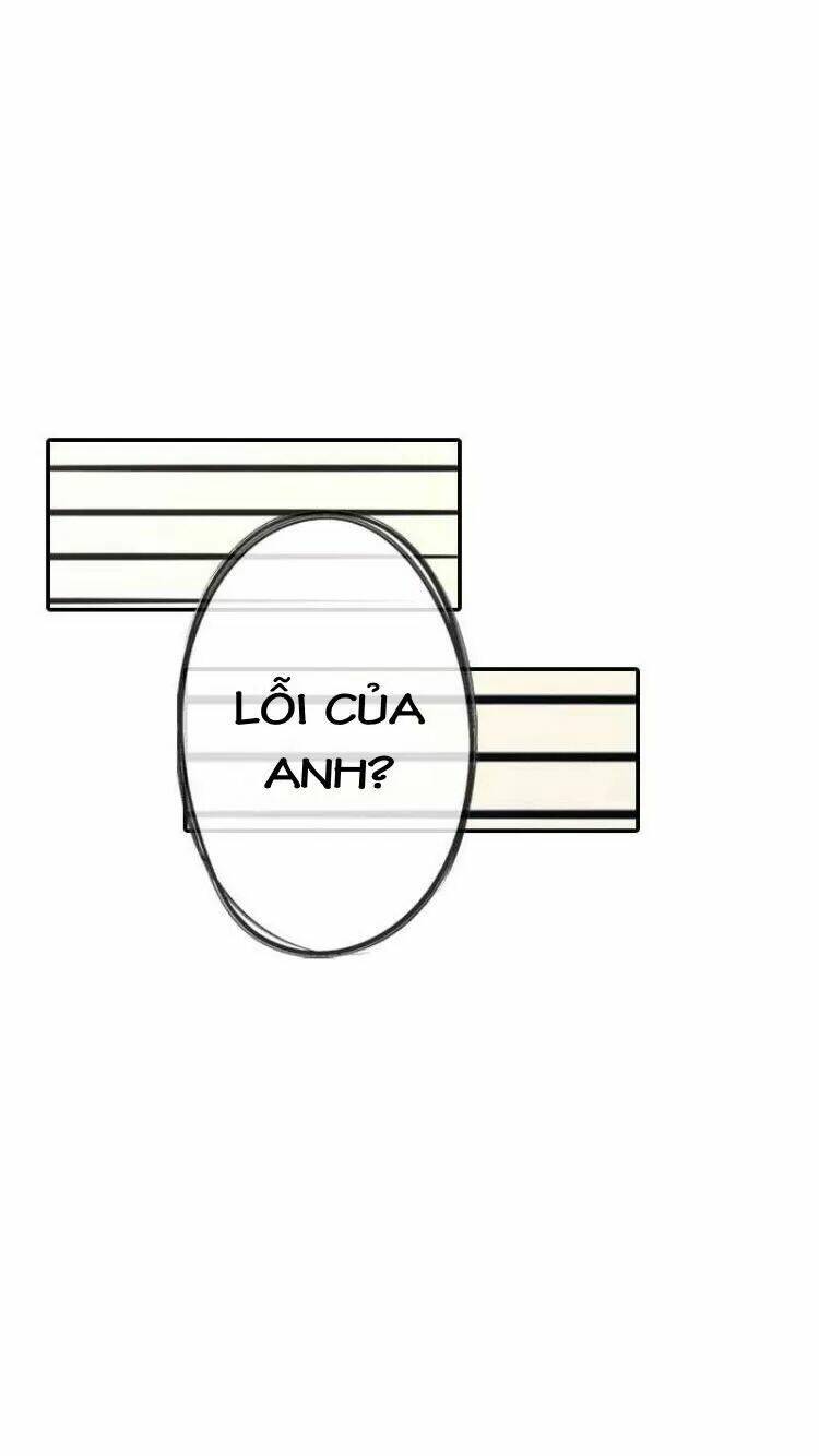 Sugar Pet - Chương 22