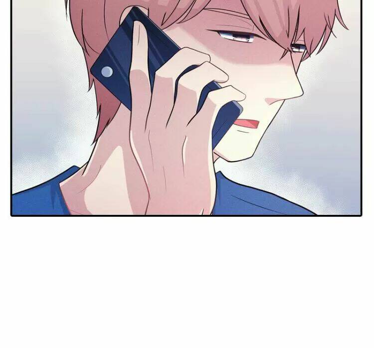 Sugar Pet - Chương 23