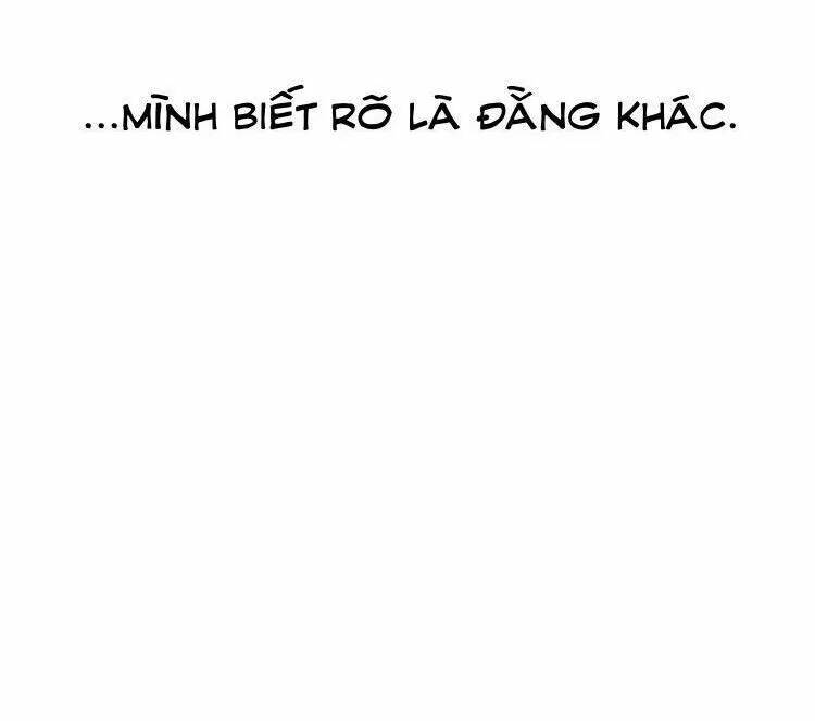 Sugar Pet - Chương 25