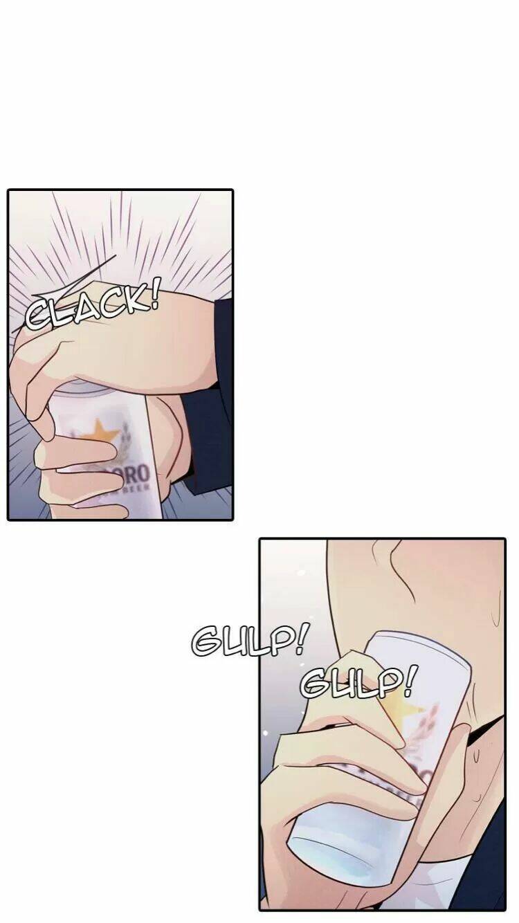 Sugar Pet - Chương 25