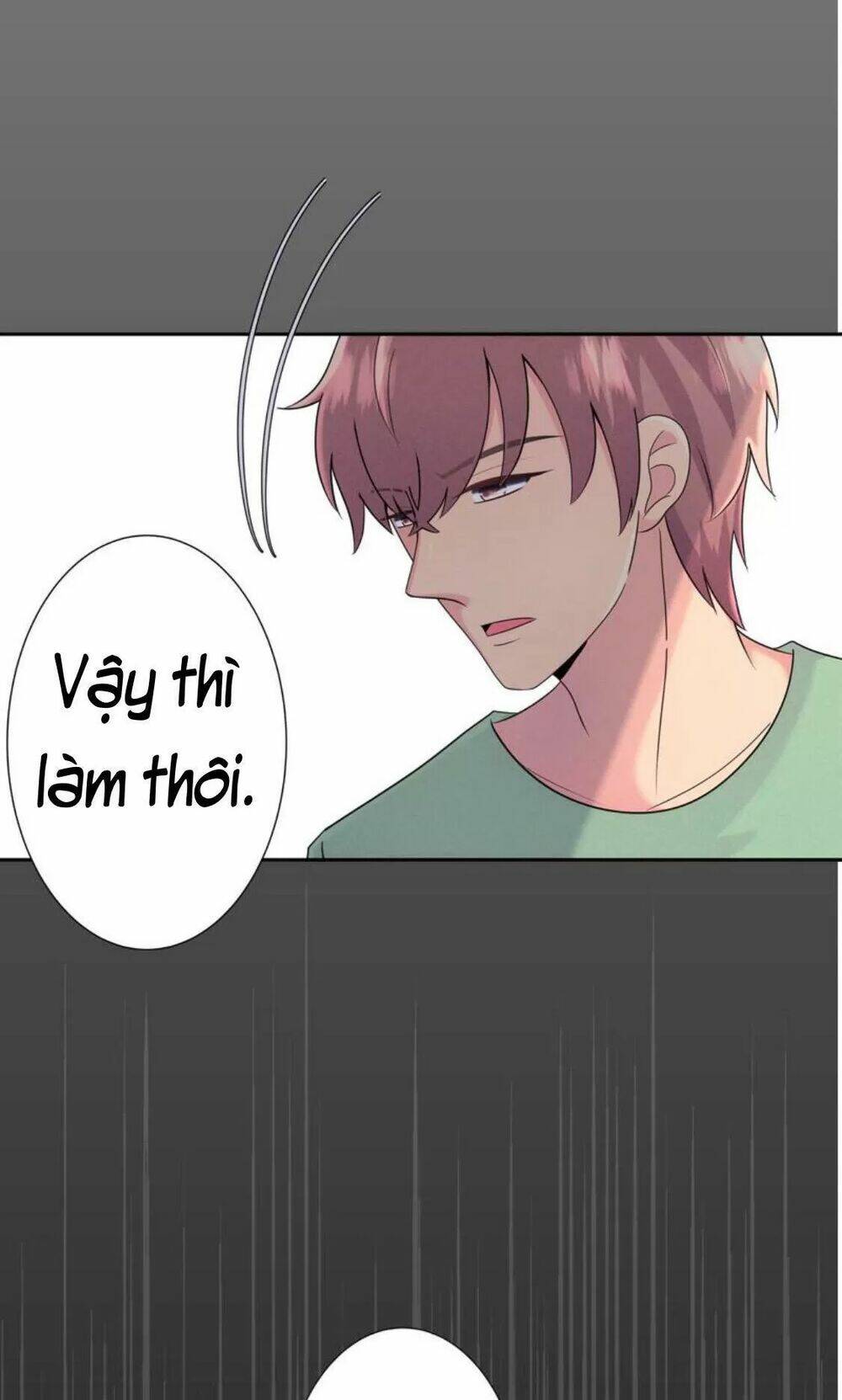 Sugar Pet - Chương 26