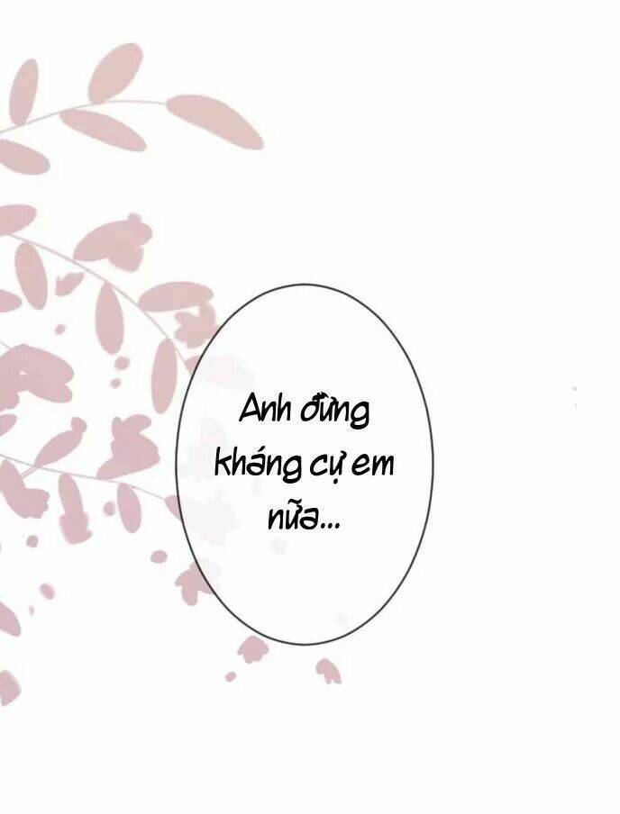 Sugar Pet - Chương 27