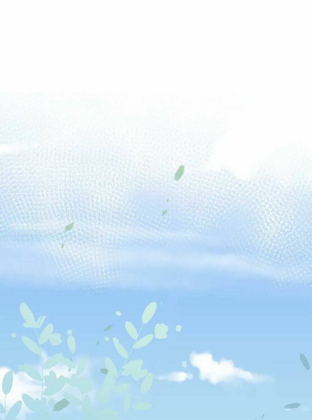 Sugar Pet - Chương 27