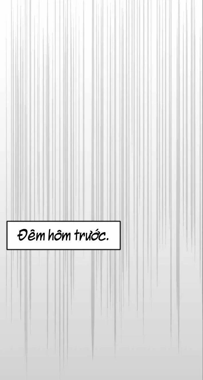 Sugar Pet - Chương 27