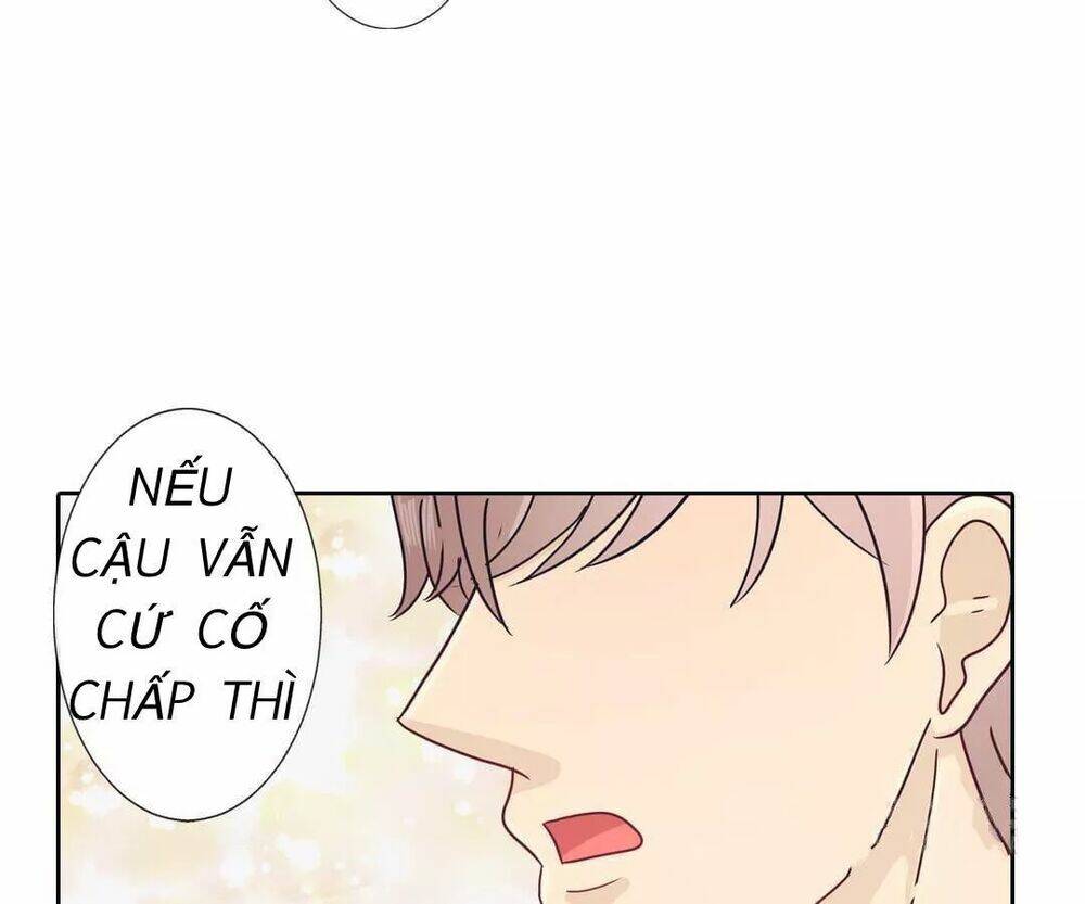 Sugar Pet - Chương 3