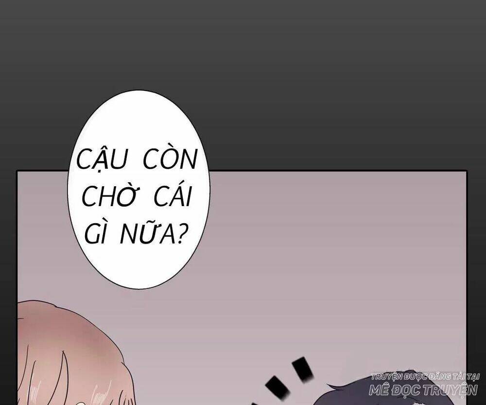 Sugar Pet - Chương 3