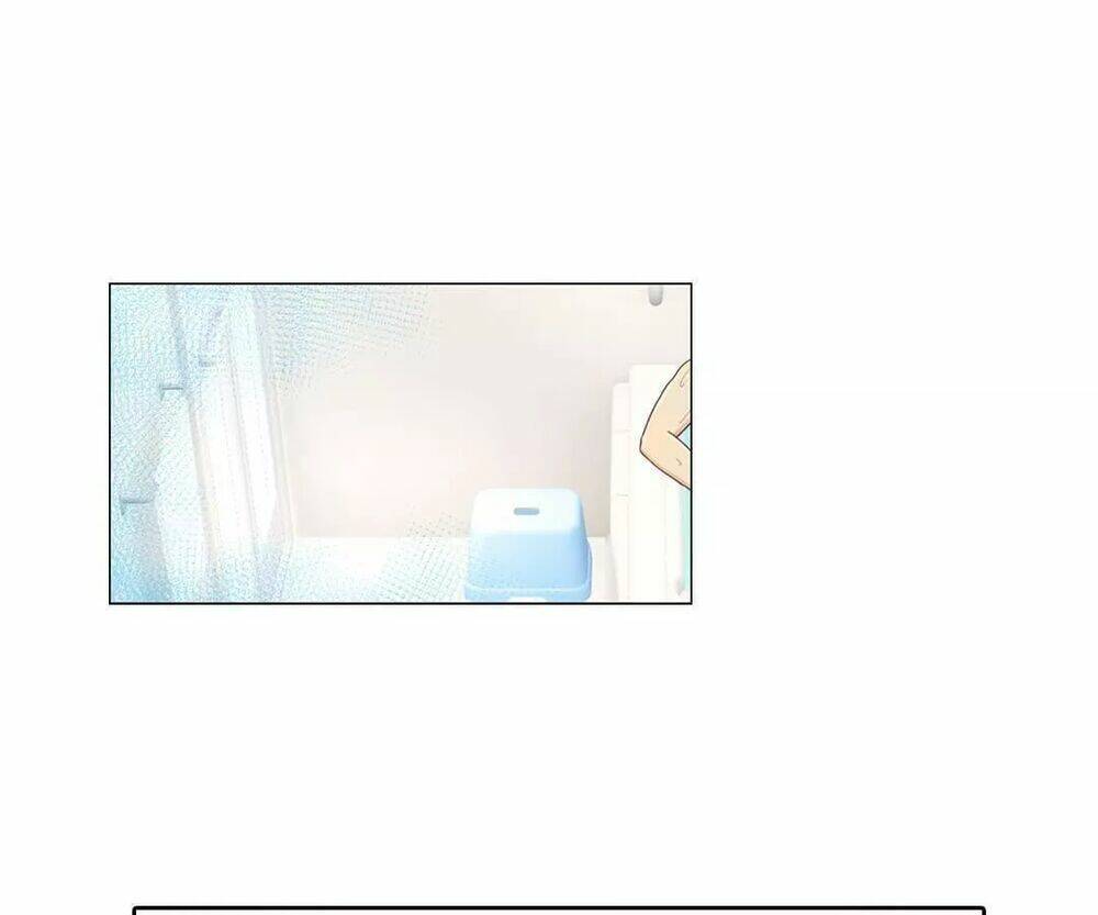 Sugar Pet - Chương 5