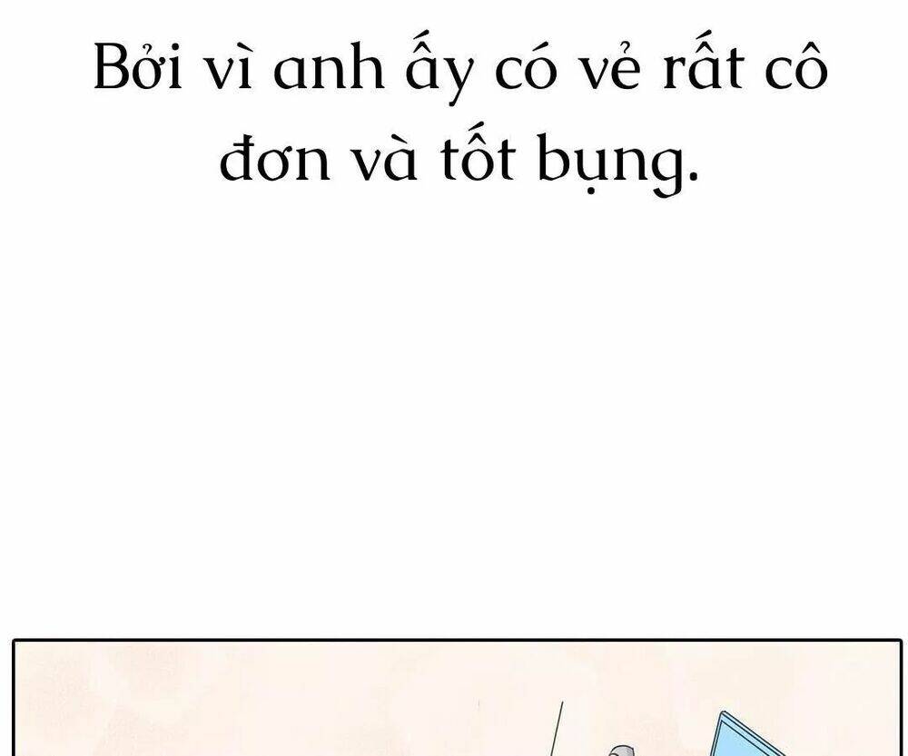 Sugar Pet - Chương 6