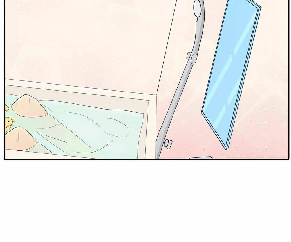 Sugar Pet - Chương 6