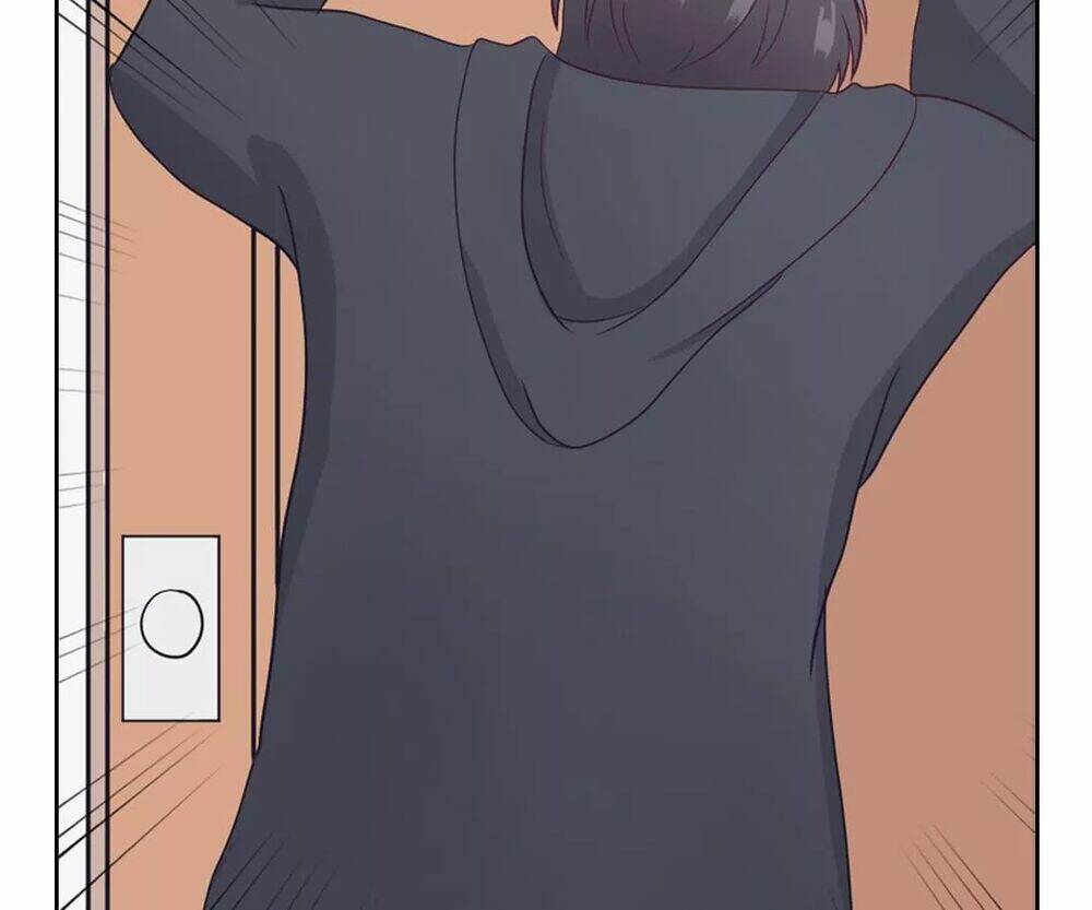 Sugar Pet - Chương 6