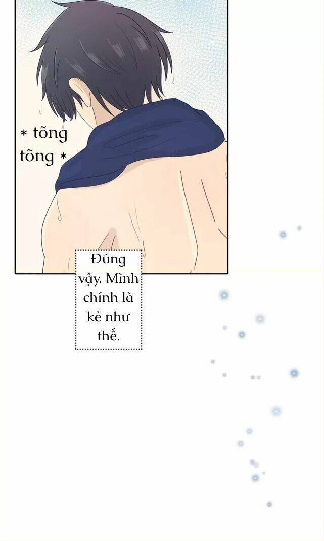 Sugar Pet - Chương 6