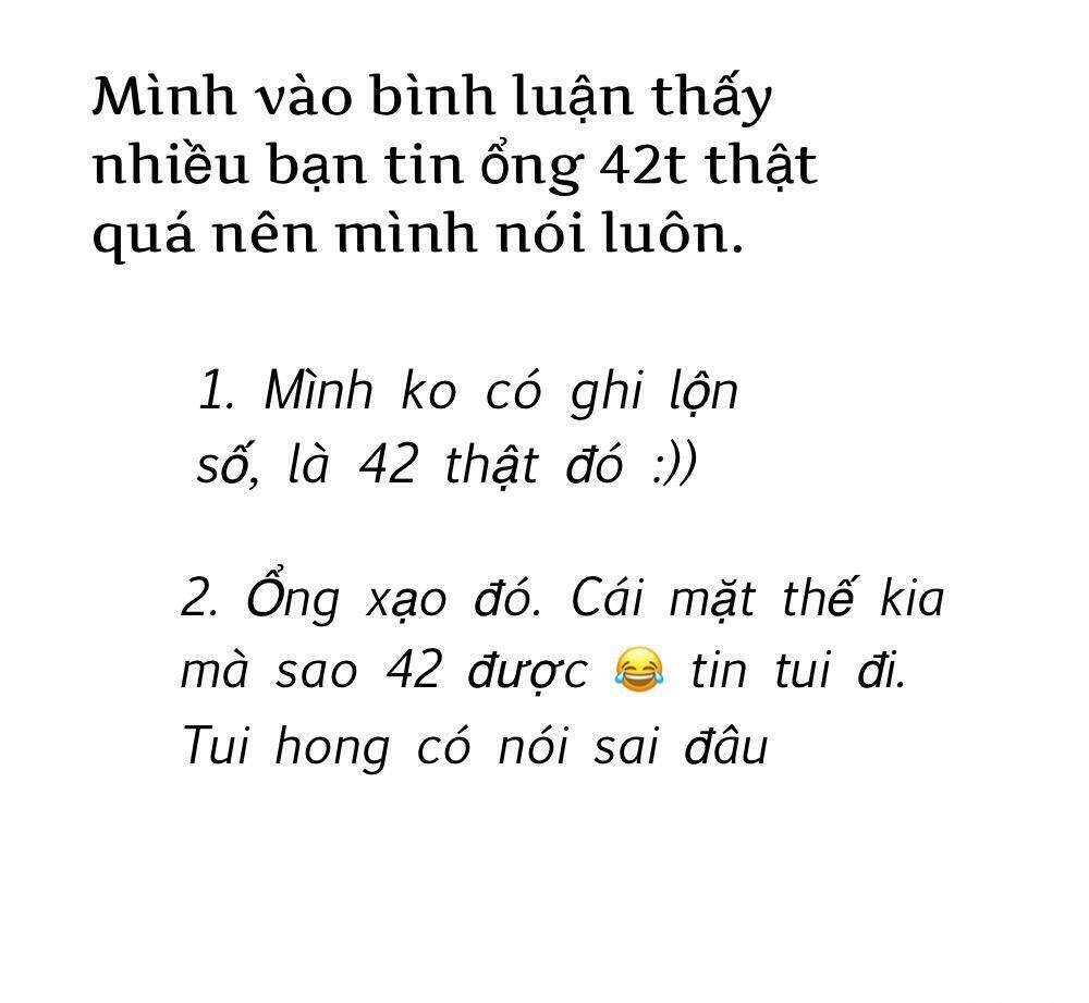 Sugar Pet - Chương 8