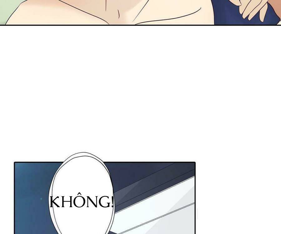 Sugar Pet - Chương 8
