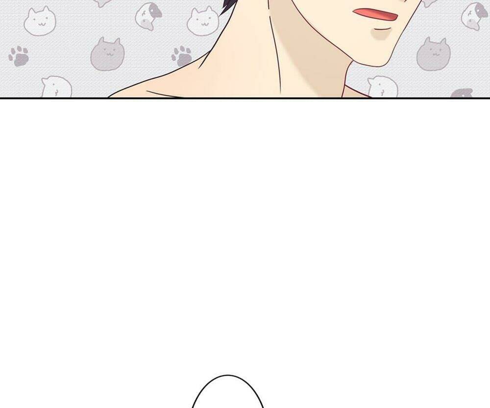 Sugar Pet - Chương 8