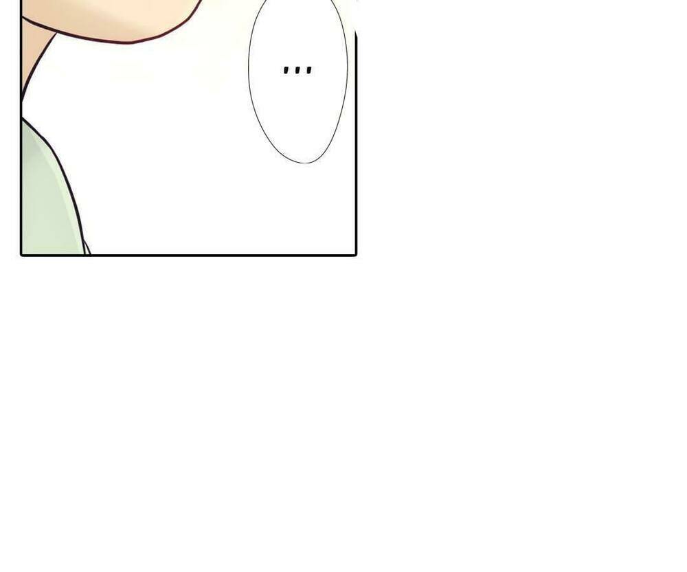 Sugar Pet - Chương 8