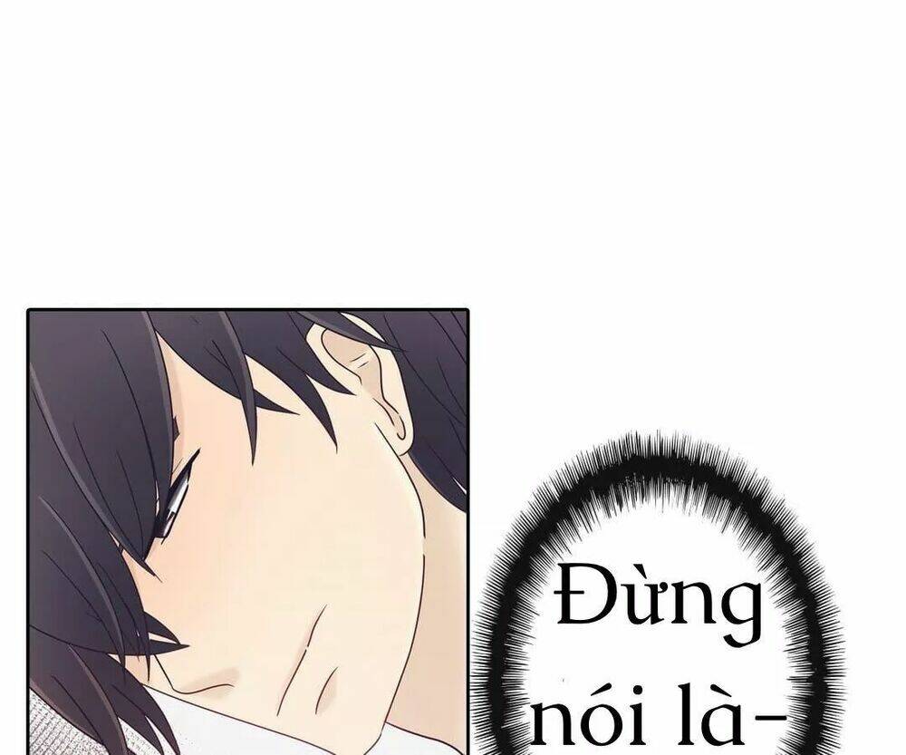 Sugar Pet - Chương 9