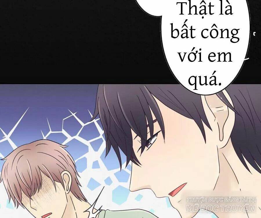 Sugar Pet - Chương 9