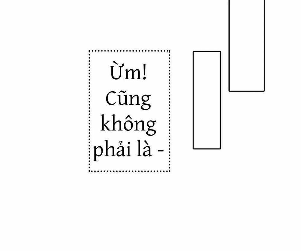 Sugar Pet - Chương 9