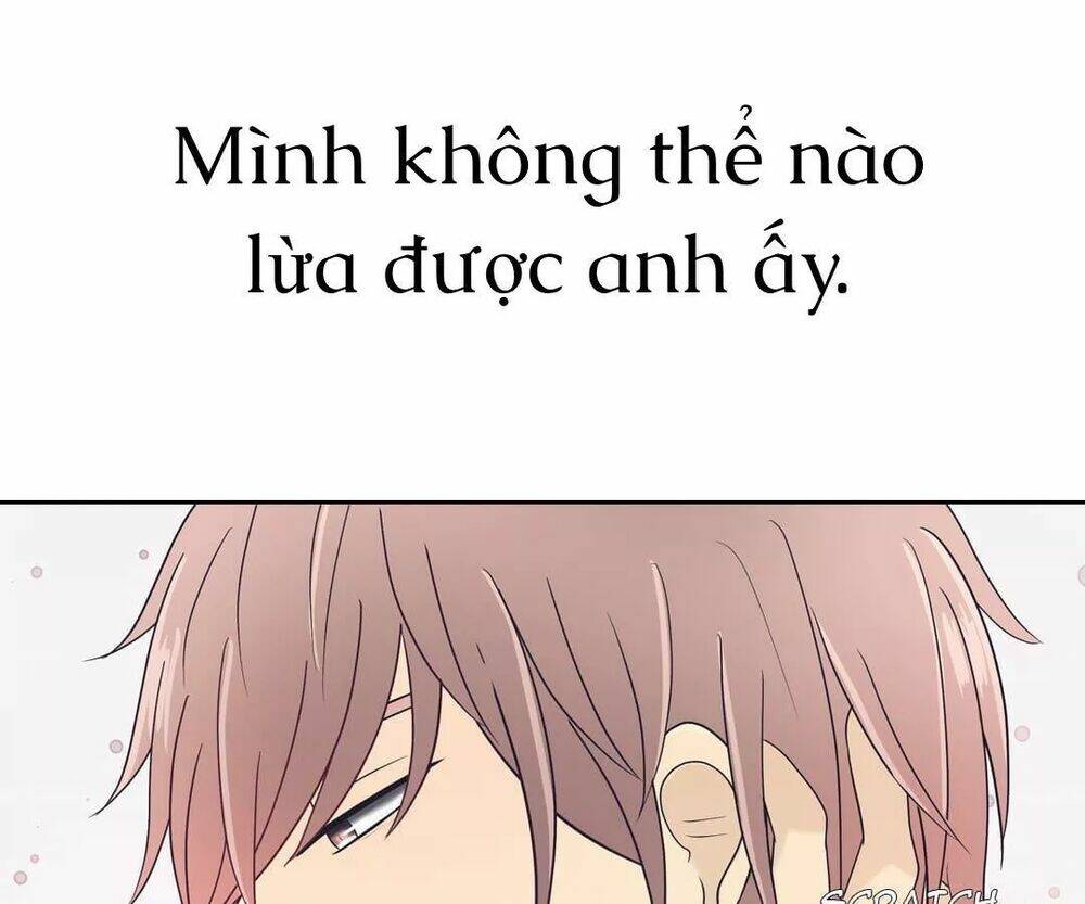 Sugar Pet - Chương 9