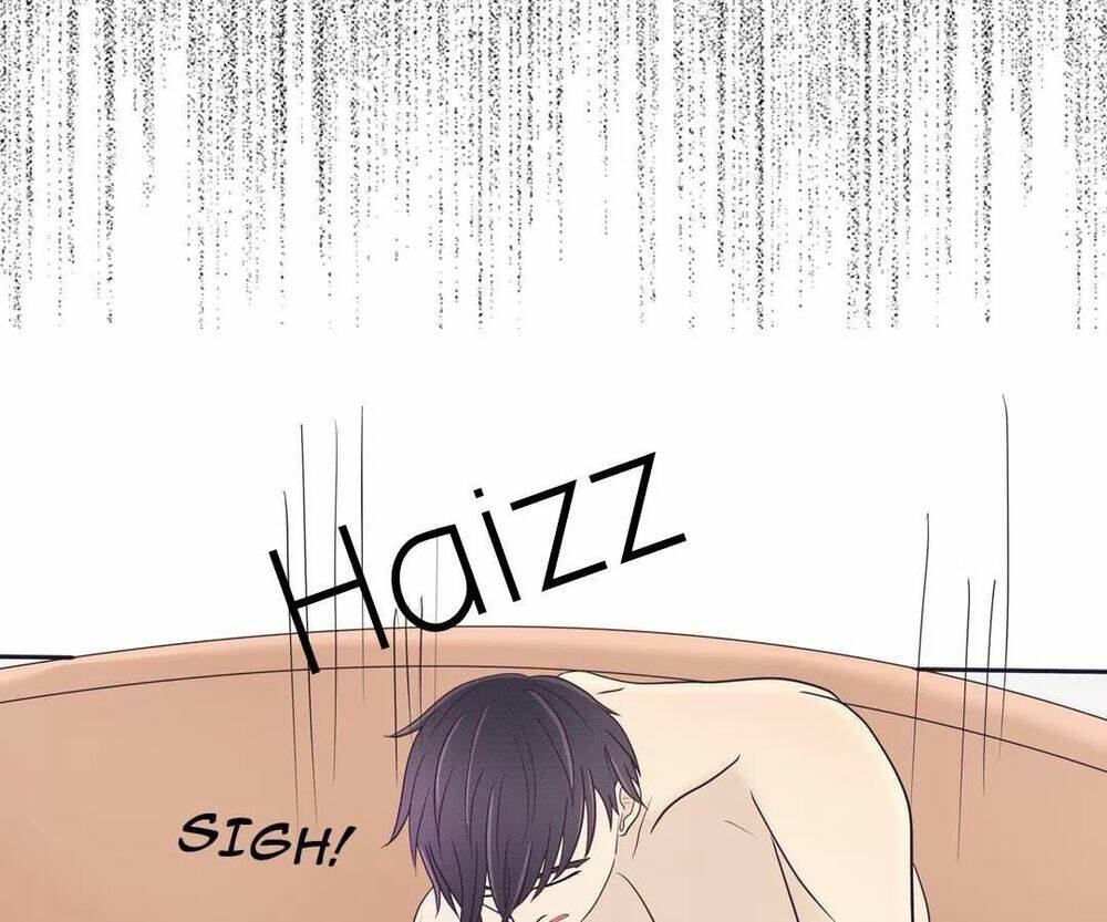 Sugar Pet - Chương 9