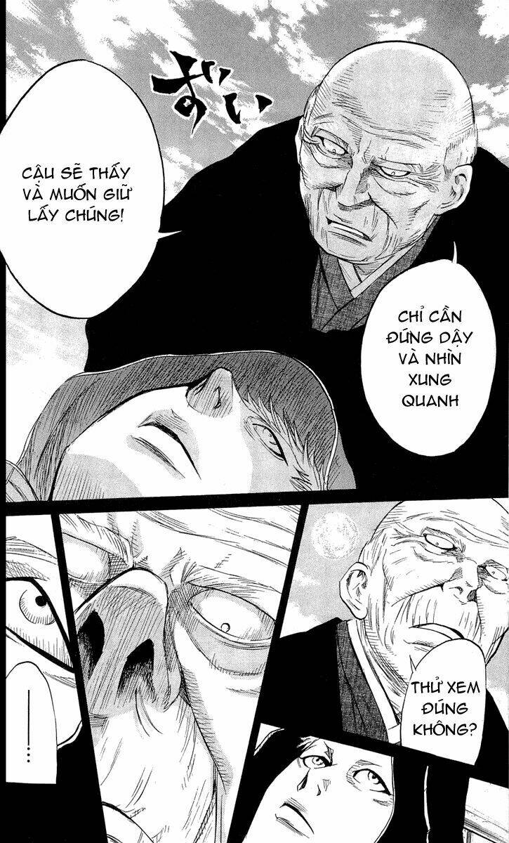 Sugarless - Chương 7