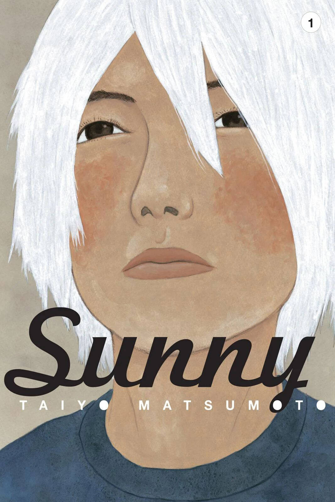 Sunny - Chương 1