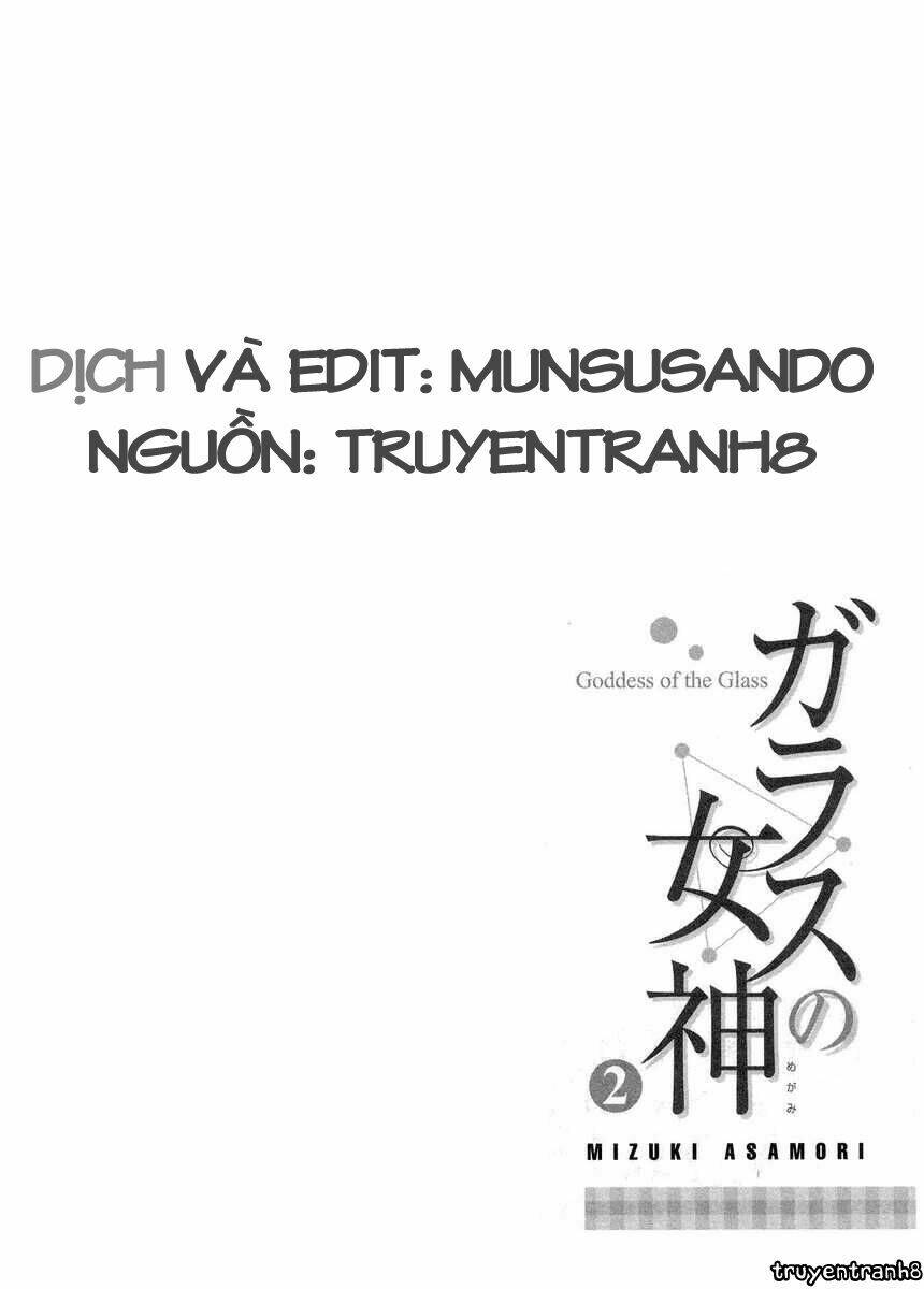 Superior - Chương 14