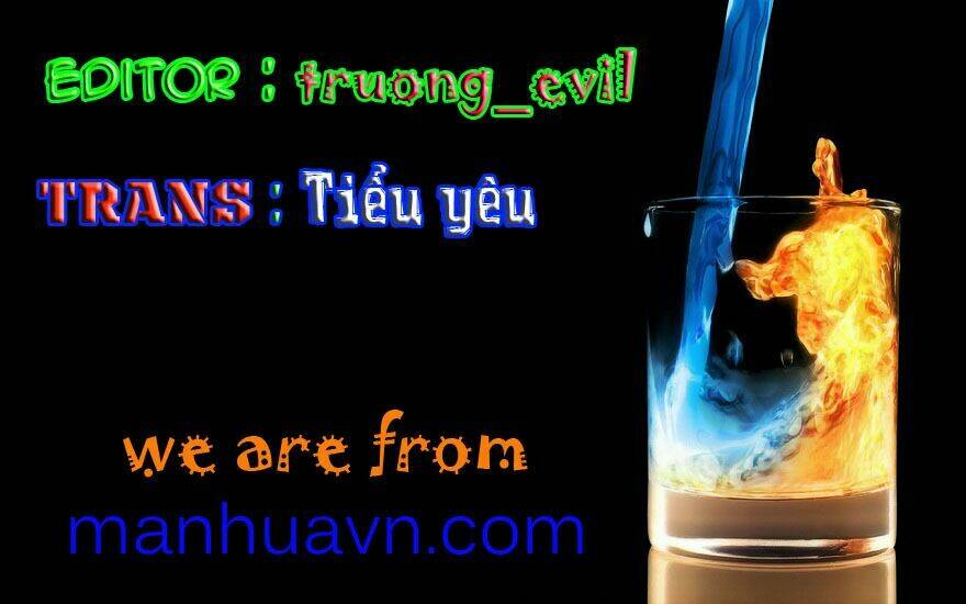 Superior - Chương 7