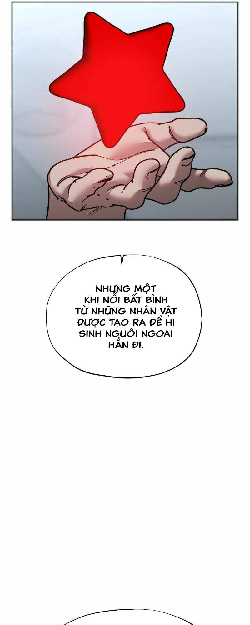 Surviving In A School Bully - Chương 4
