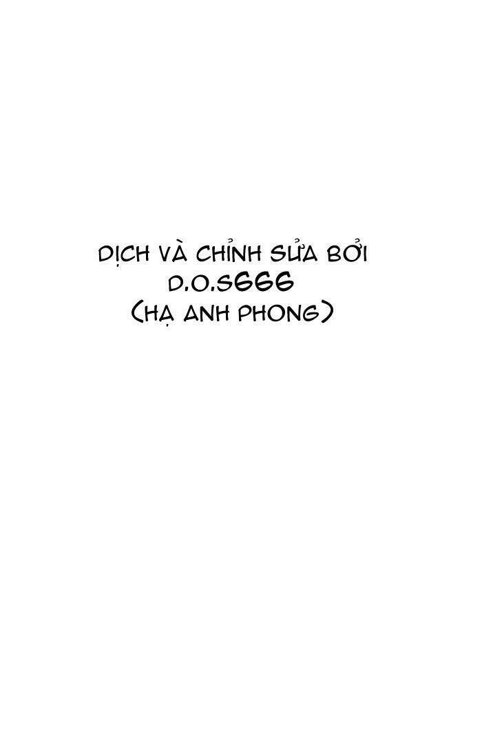 [Switch] - Chương 10