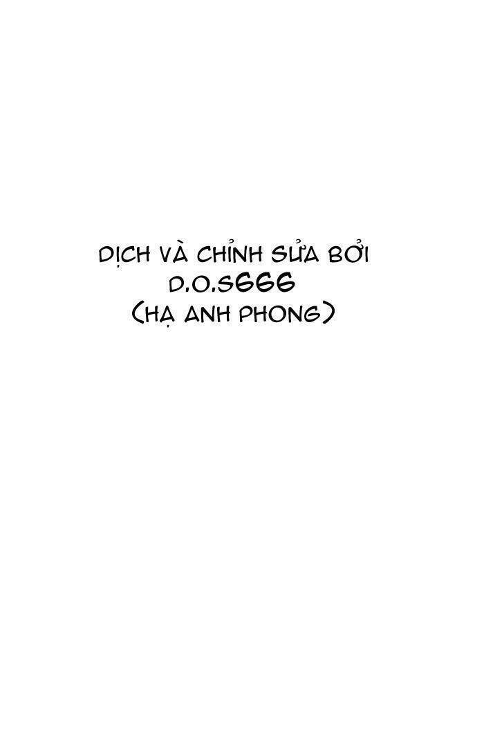 [Switch] - Chương 12