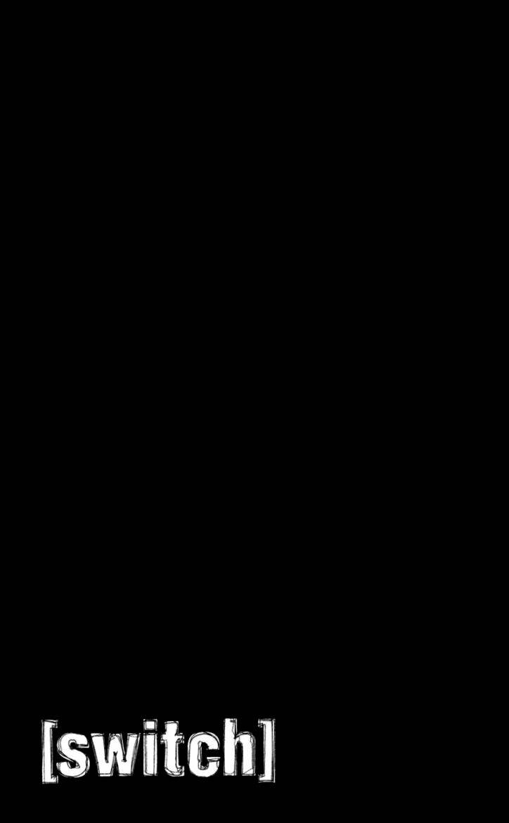 [Switch] - Chương 15