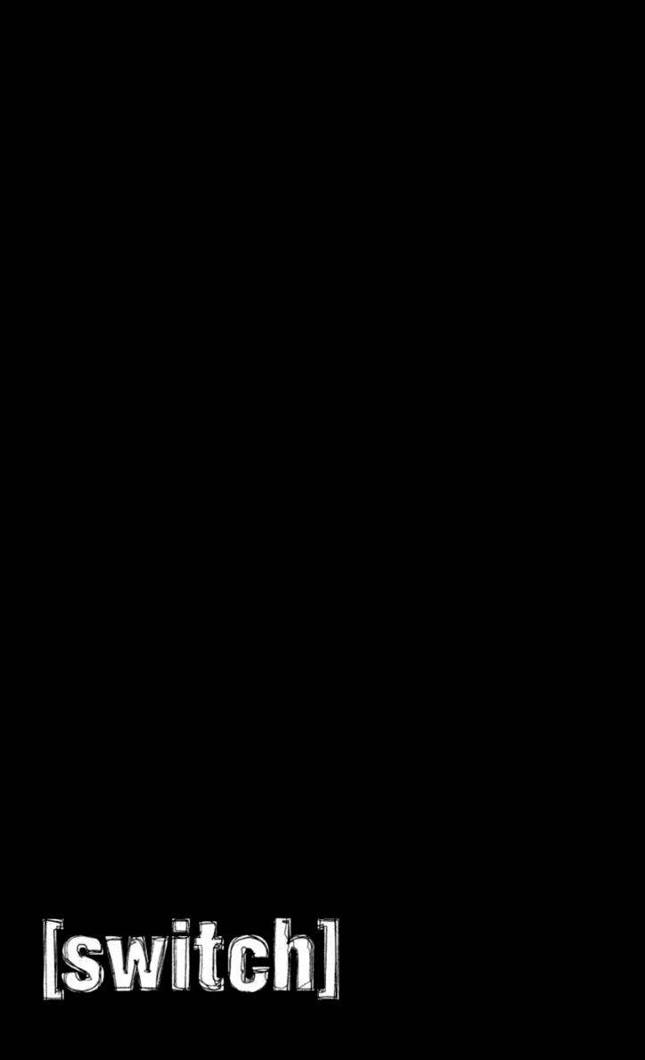 [Switch] - Chương 16