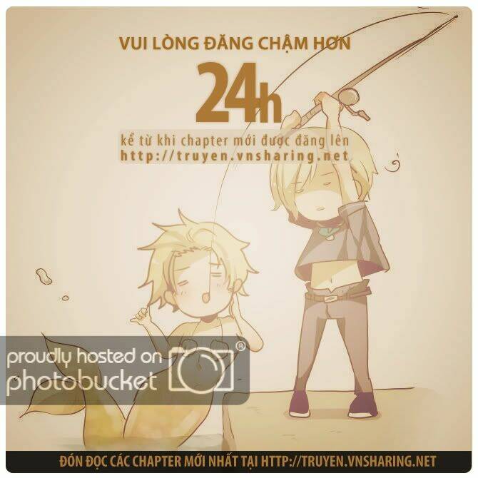 [Switch] - Chương 4