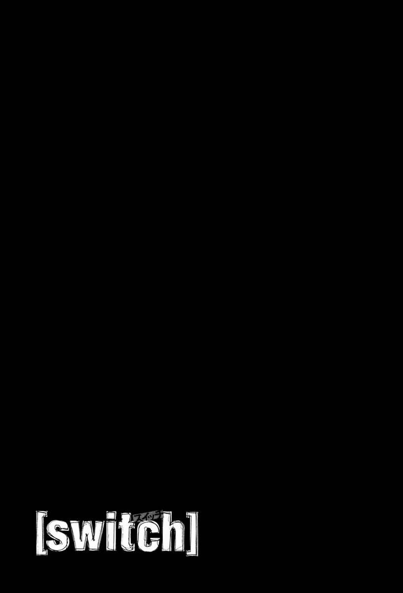 [Switch] - Chương 6