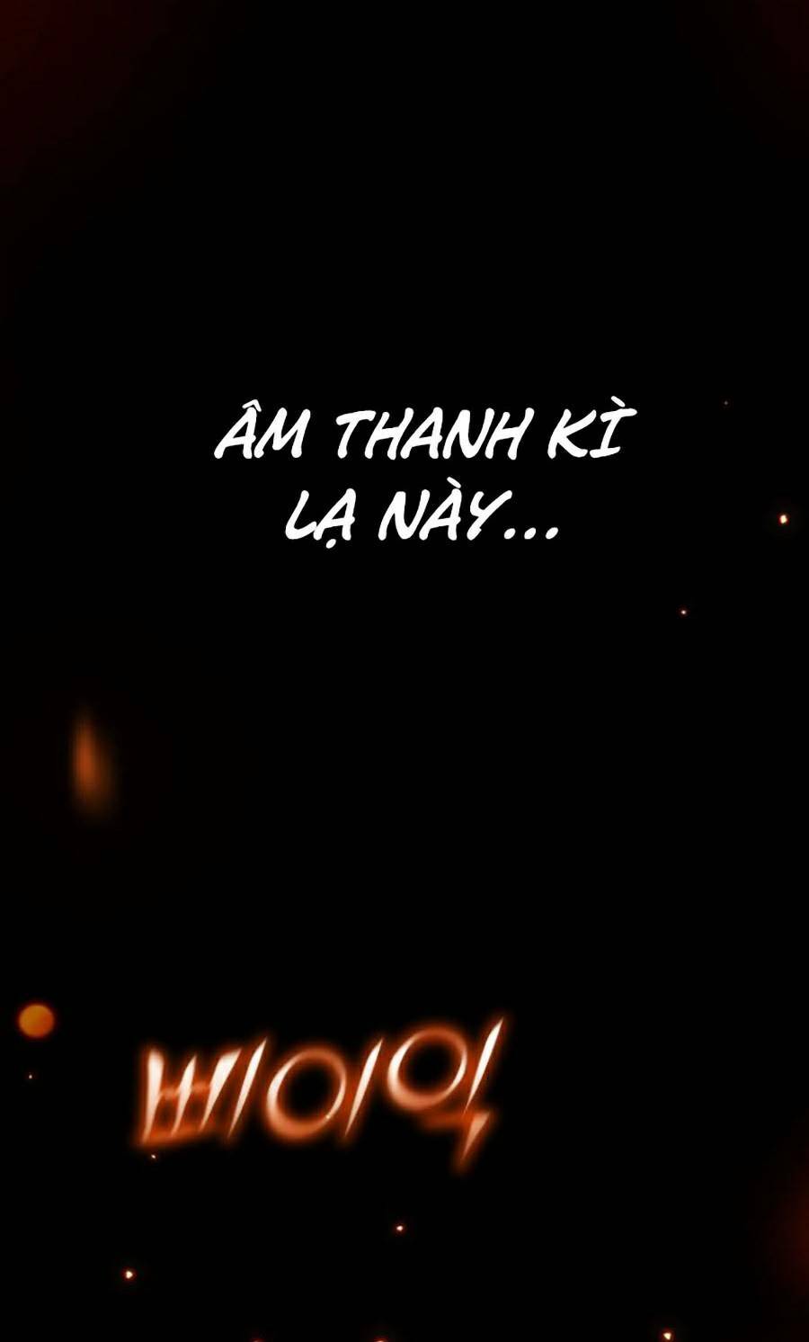 Ta Là Trùm - Chương 2