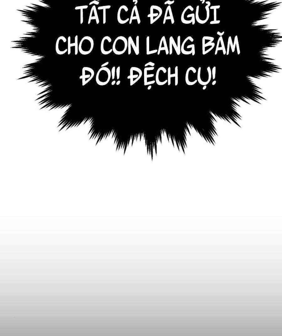 Ta Là Trùm - Chương 2