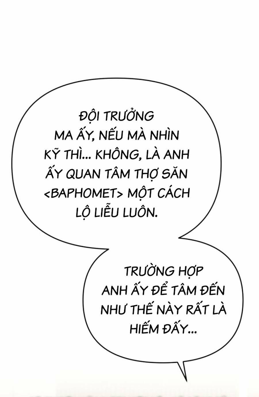 Ta Là Trùm - Chương 22