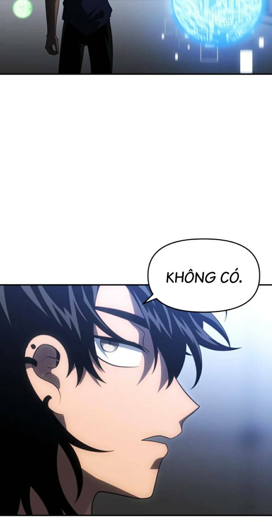 Ta Là Trùm - Chương 22