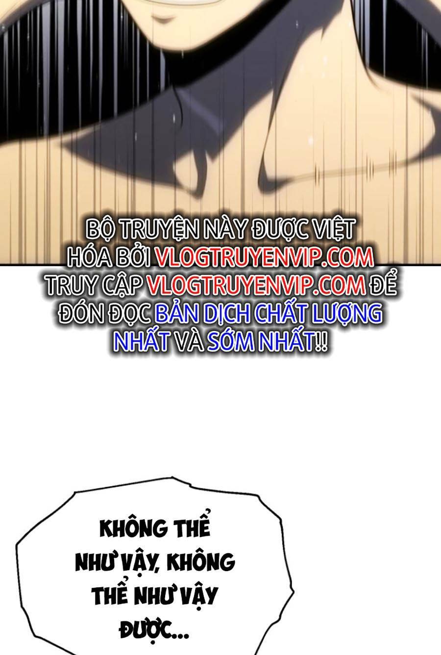 Ta Là Trùm - Chương 23