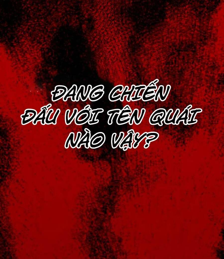 Ta Là Trùm - Chương 3