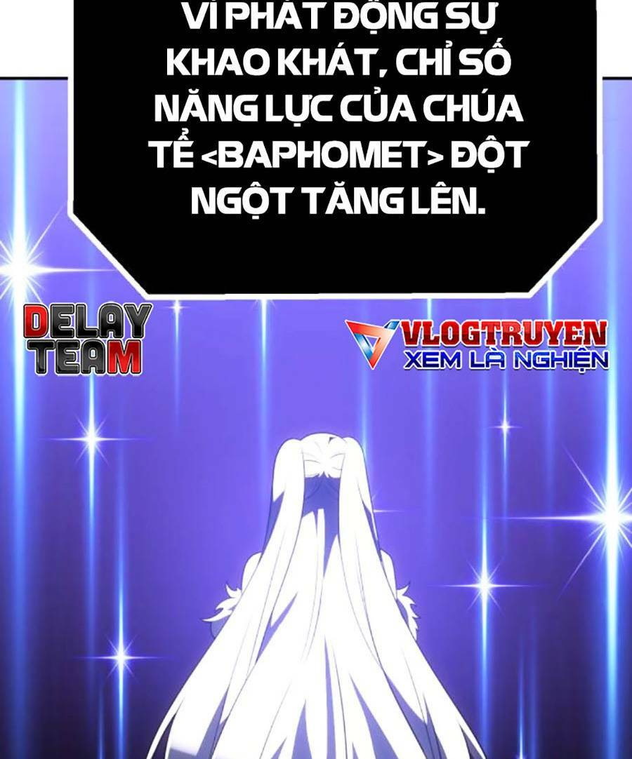 Ta Là Trùm - Chương 35