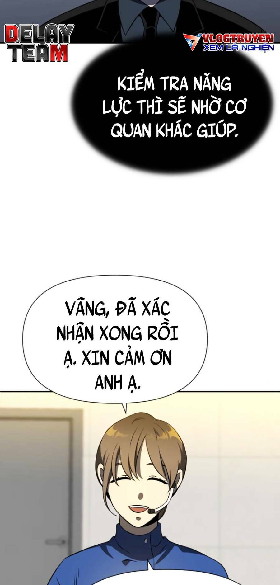 Ta Là Trùm - Chương 4