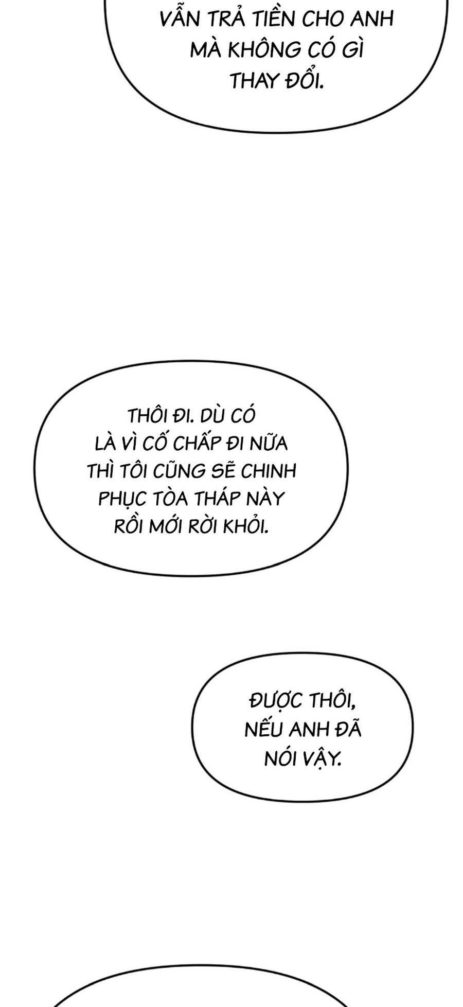 Ta Là Trùm - Chương 40