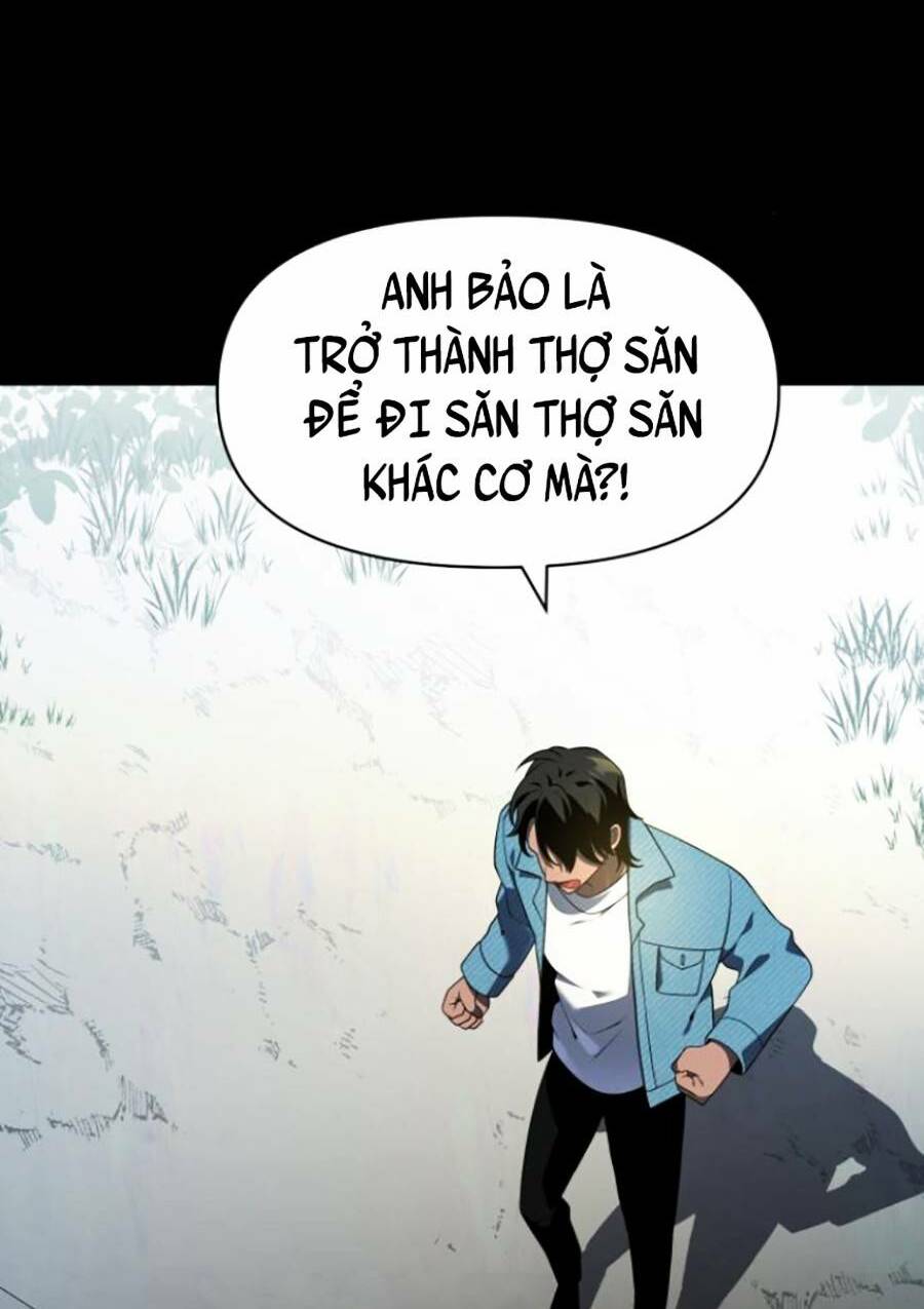 Ta Là Trùm - Chương 8