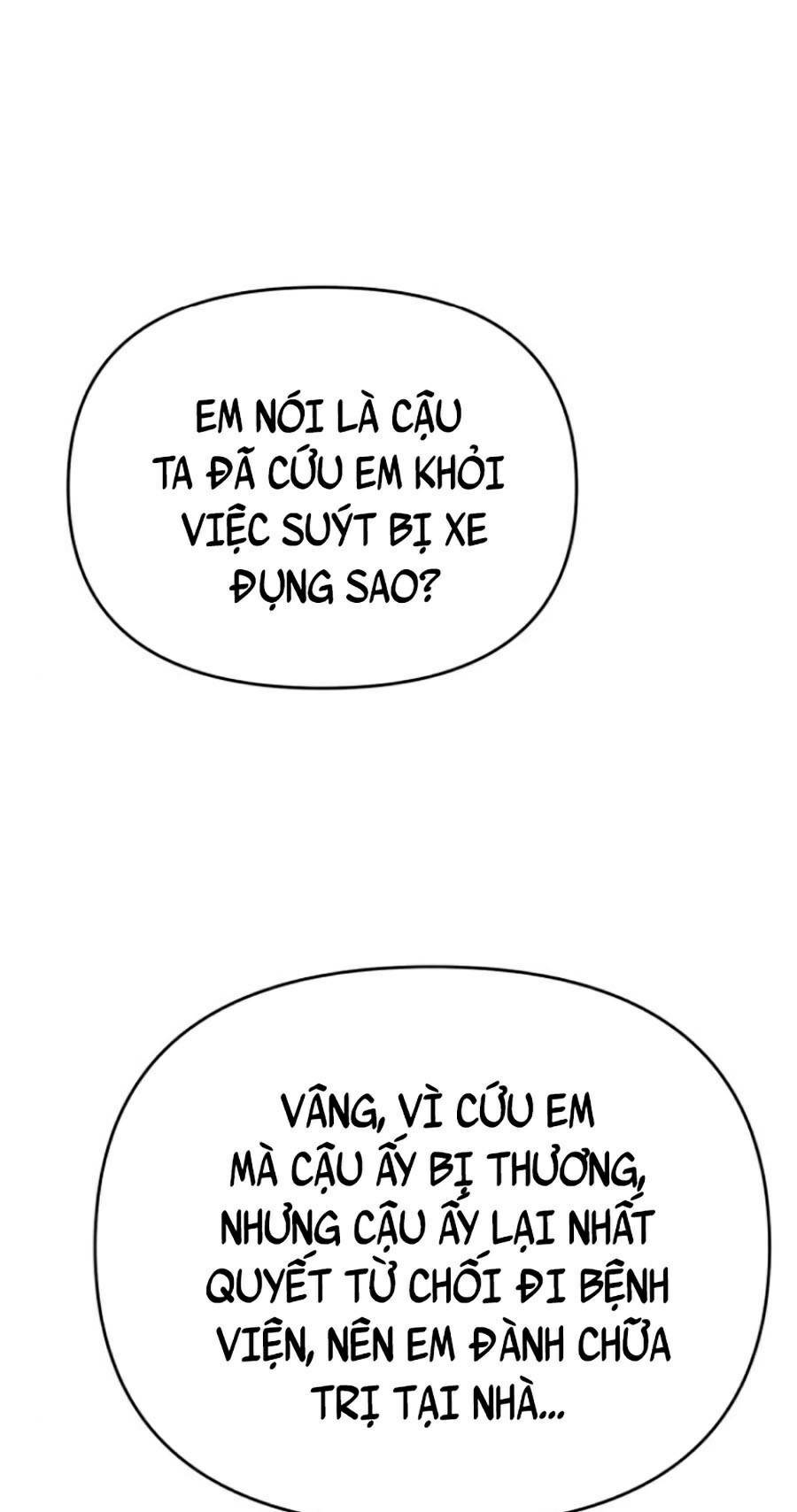 Ta Là Trùm - Chương 9