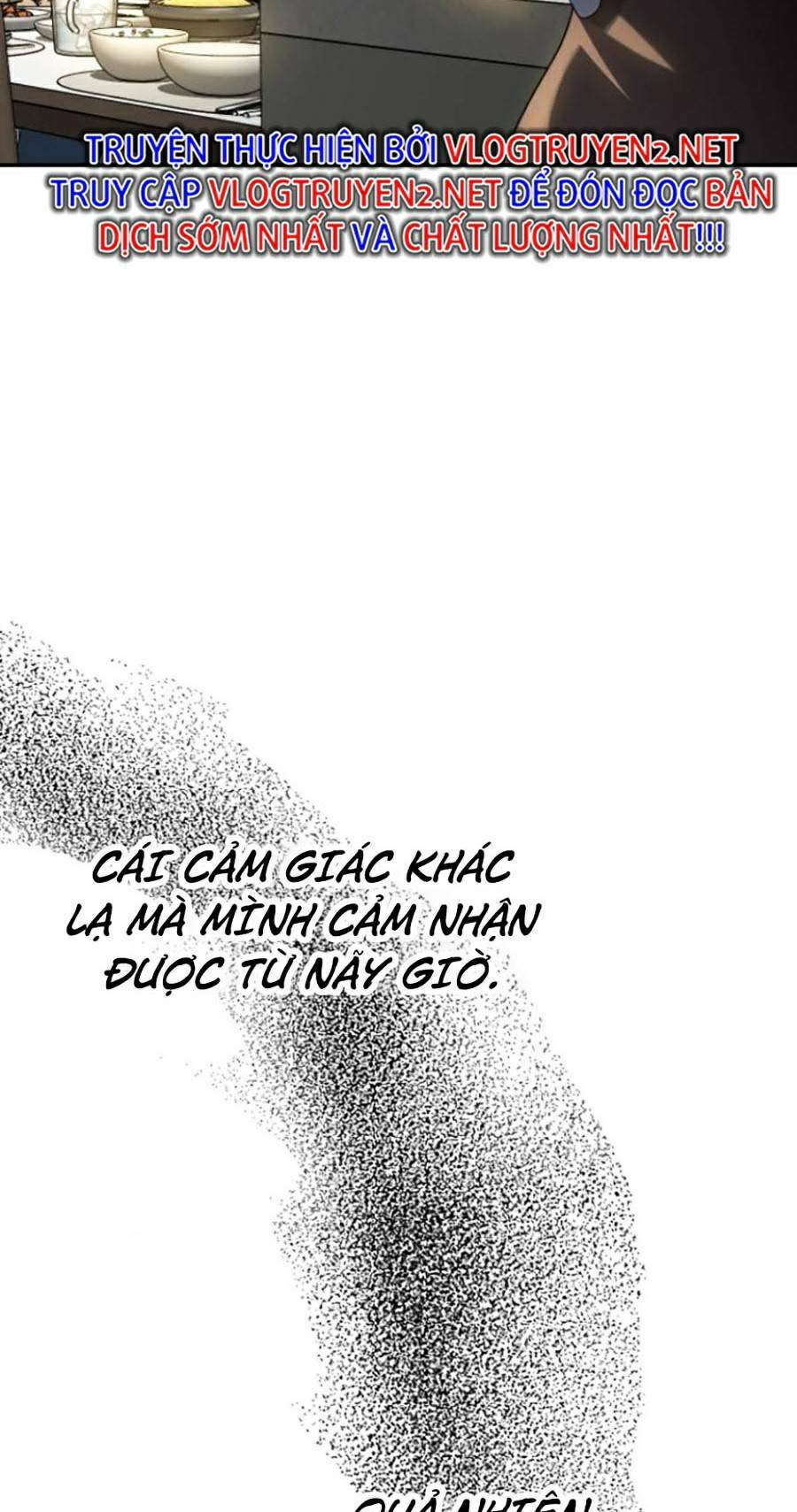 Ta Là Trùm - Chương 9