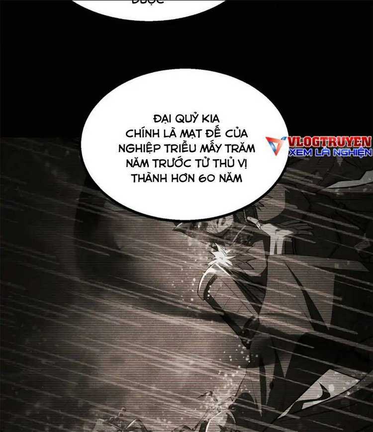 Tâm Ma - Chương 112