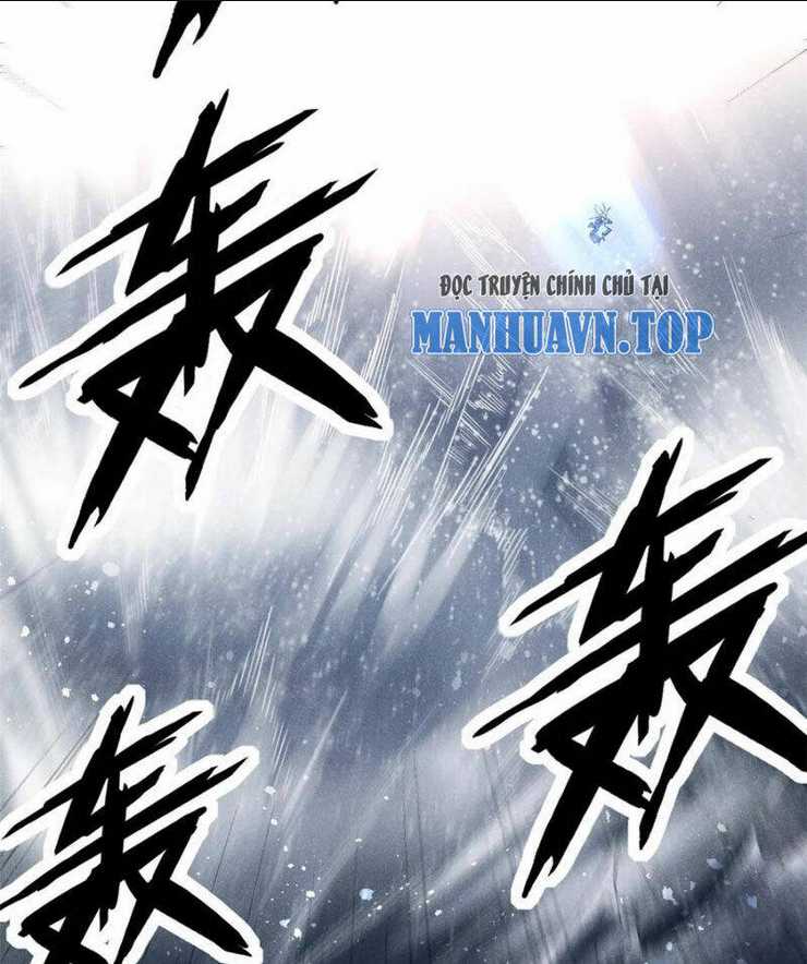 Tâm Ma - Chương 126