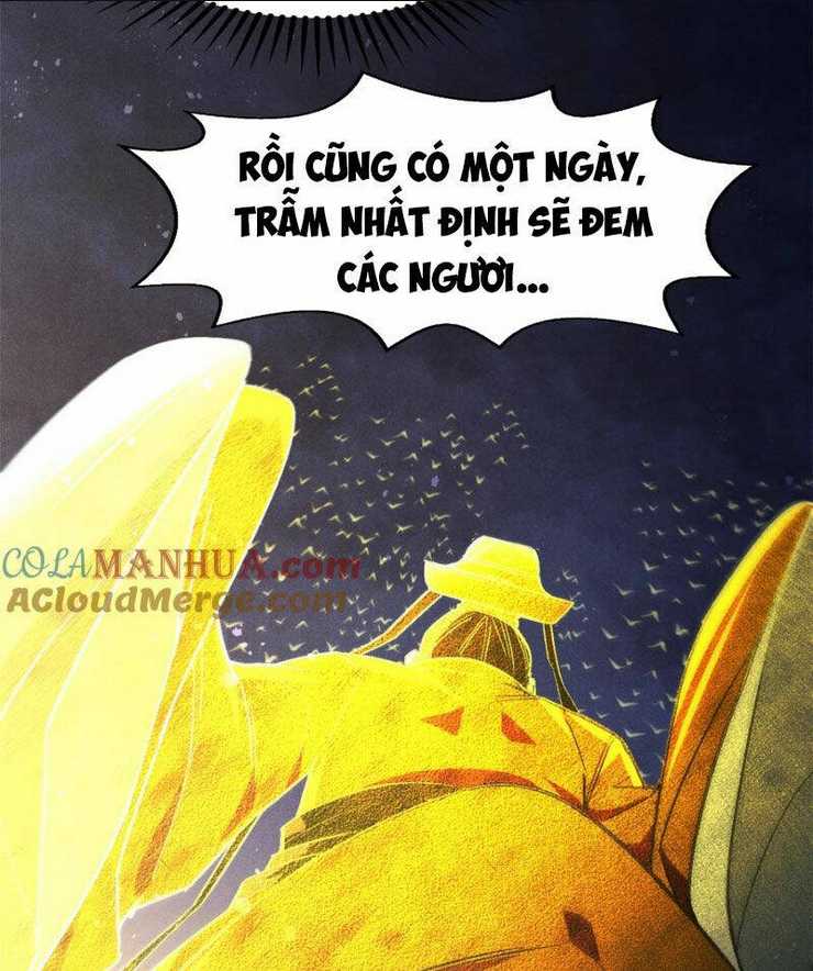 Tâm Ma - Chương 126